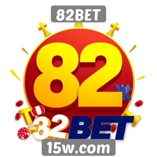 Vantagens de se cadastrar no site 82BET