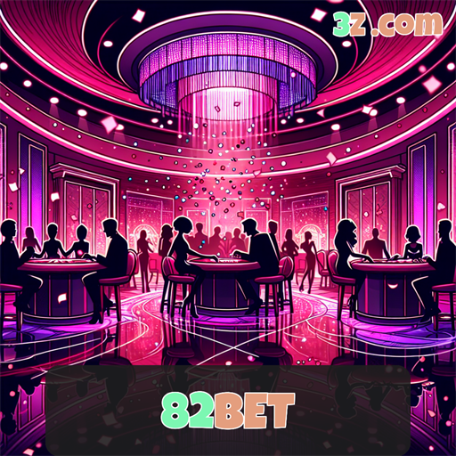 Eventos A Empolgação dos Jogos de Eventos na 82BET