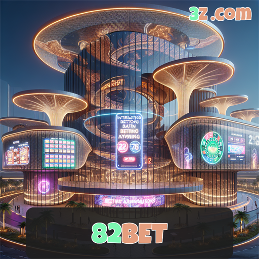 FAQ Tudo que você precisa saber sobre a categoria FAQ do 82BET