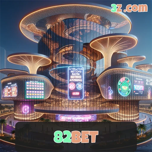 Tudo que você precisa saber sobre a categoria FAQ do 82BET