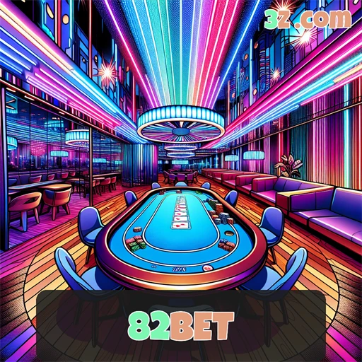 Descubra as Ofertas Imperdíveis da 82BET!