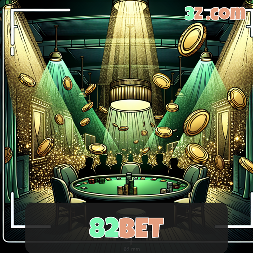 82BET 82BET