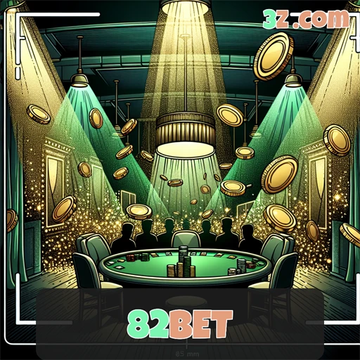 Explorando as Promoções no 82BET: Oportunidades de Ganhar e Divertir-se