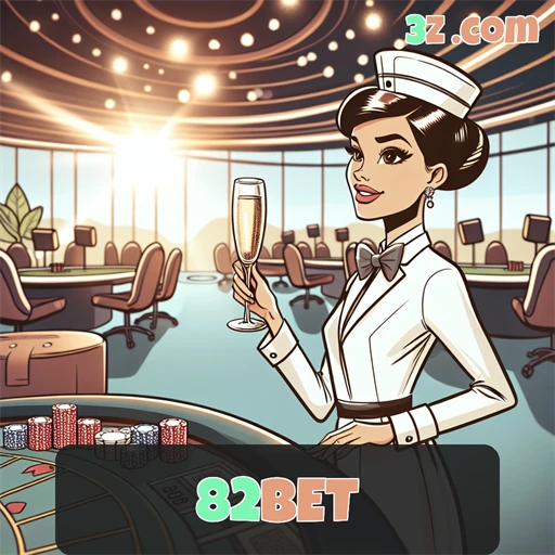 A Ascensão dos Jogos de Registrar na 82BET