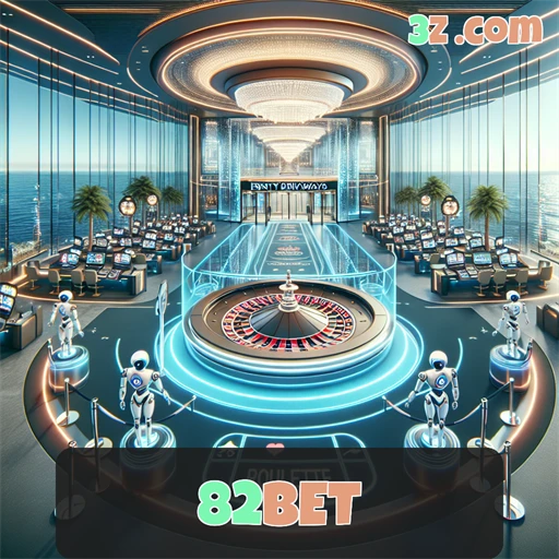 Descubra a Diversão dos Jogos de Mesa no 82BET
