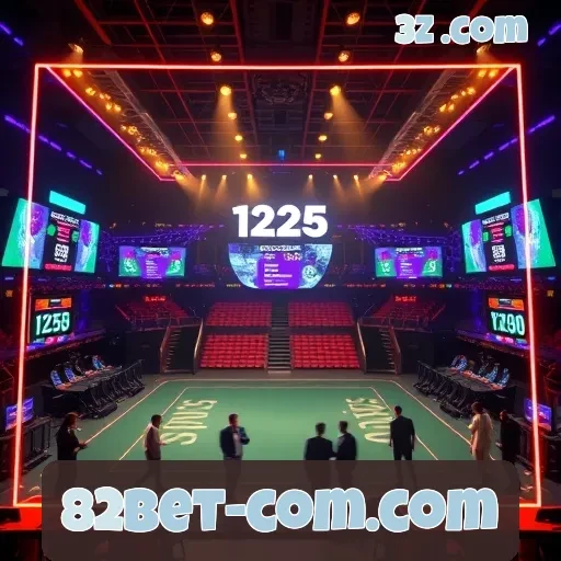 82BET Suporte 24/7
